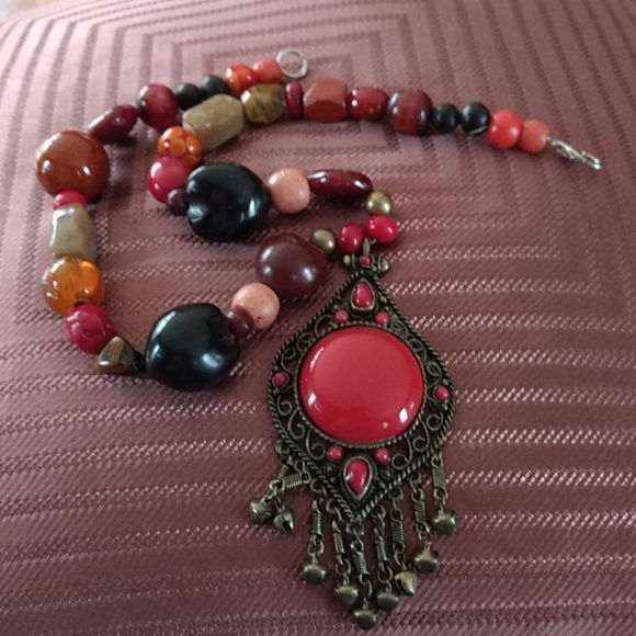 Ready for Red! - Picture 2 of 7